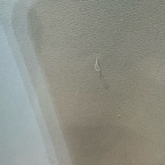 Lilly Pulitzer Blue reversible Camisole top! Size S (tag removed for reversible) - Picture 6 of 6